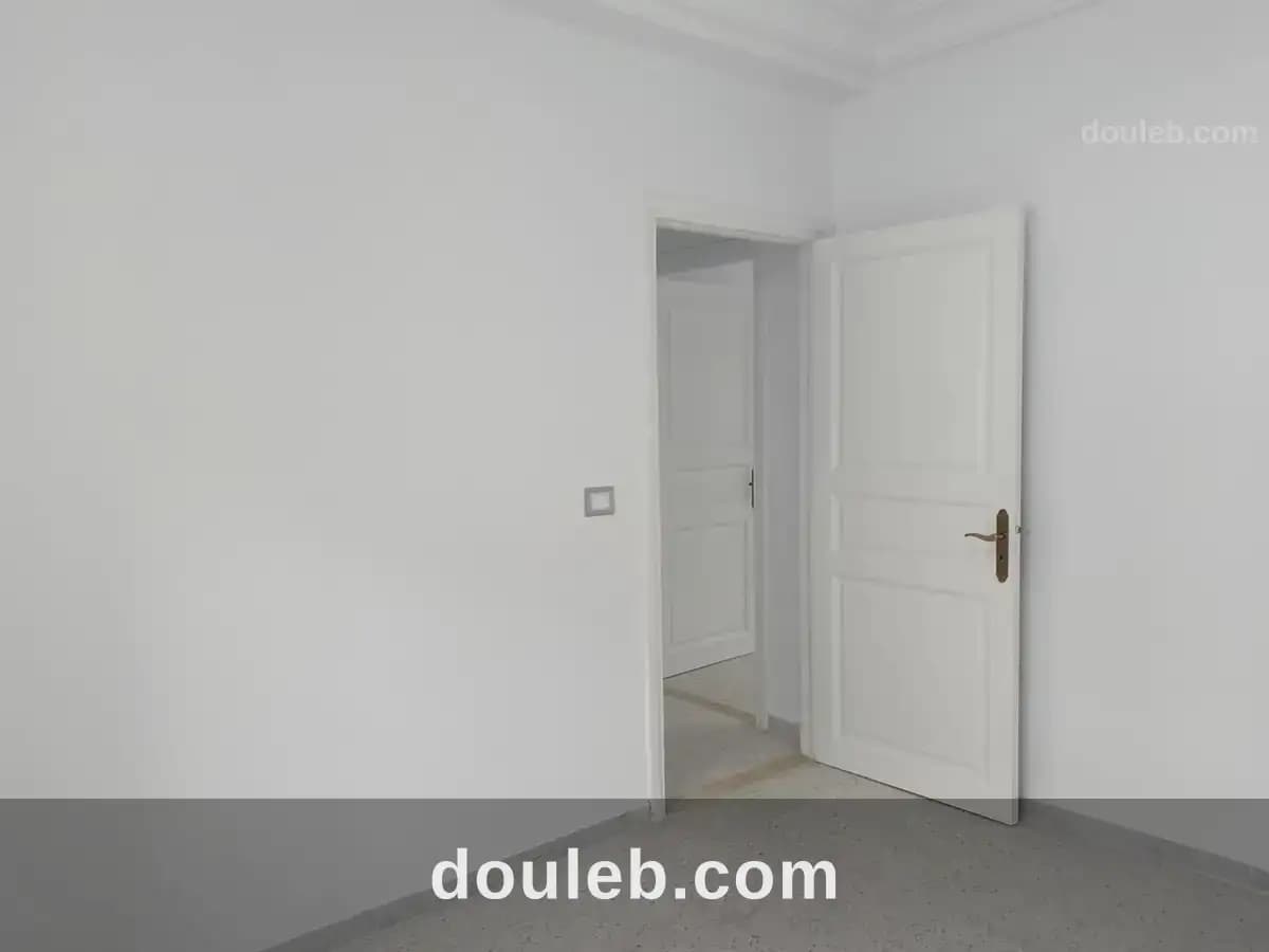 Spacieux appartement s3 - Miniature 5