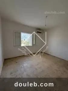 Appartement s2 borj louzir ref294a - Miniature 5