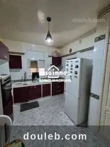 A a ezzahra appartement meubl s2 - Miniature 5