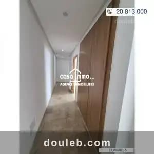 Loc appartement s2 - Miniature 2