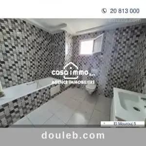 Loc appartement s2 - Miniature 4