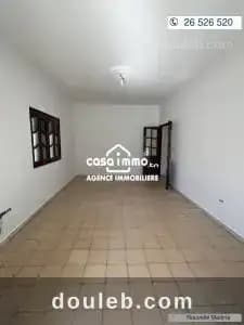 A etage de villa rdc nouvelle - Miniature 5