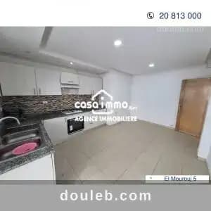 Loc appartement s2 - Miniature 5