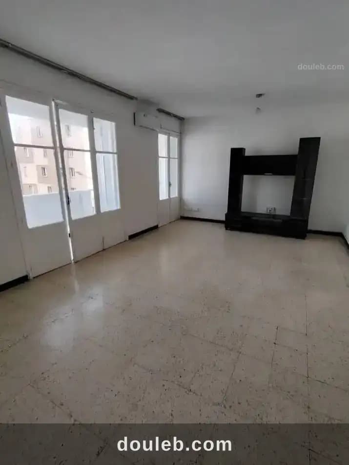 Un appartement s2 à menzah 7 - Photo 1