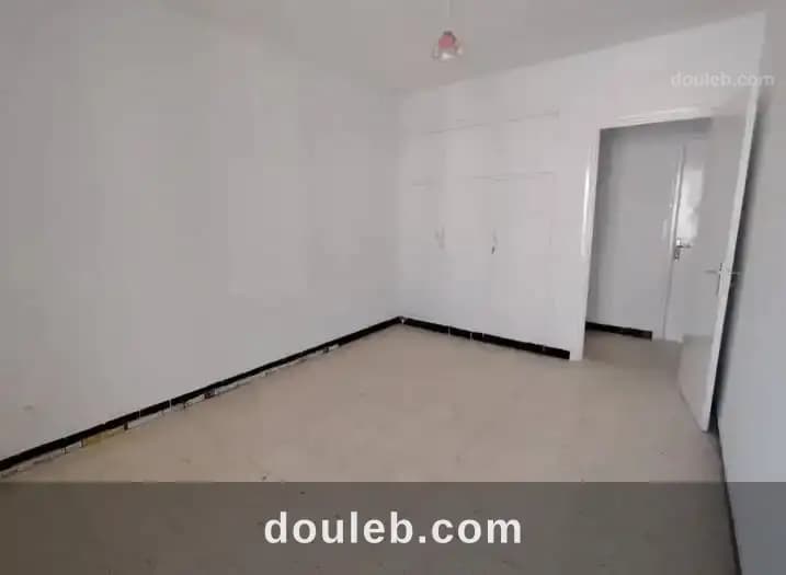 Un appartement s2 à menzah 7 - Miniature 2