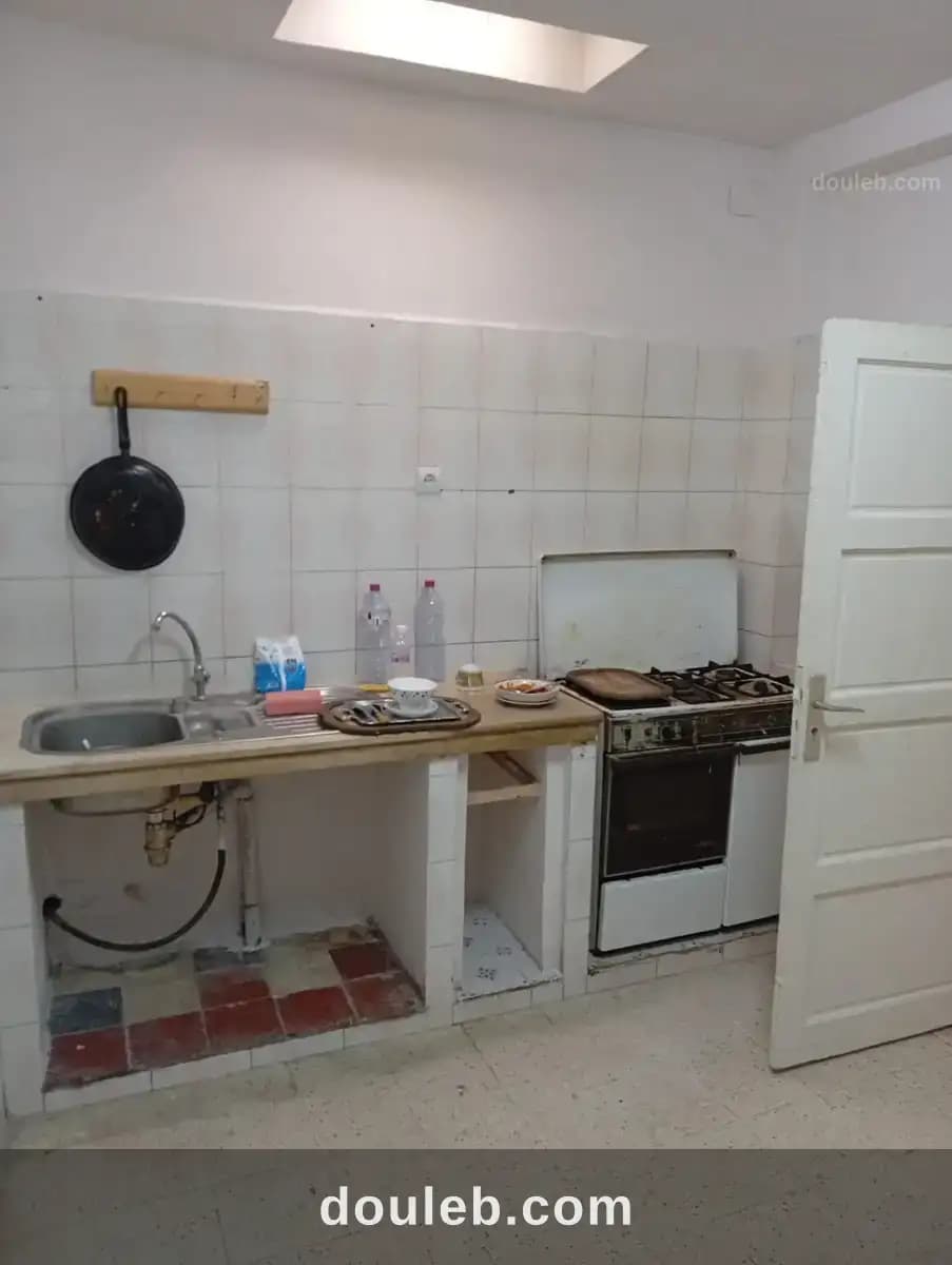Offre immobilier - Photo 1