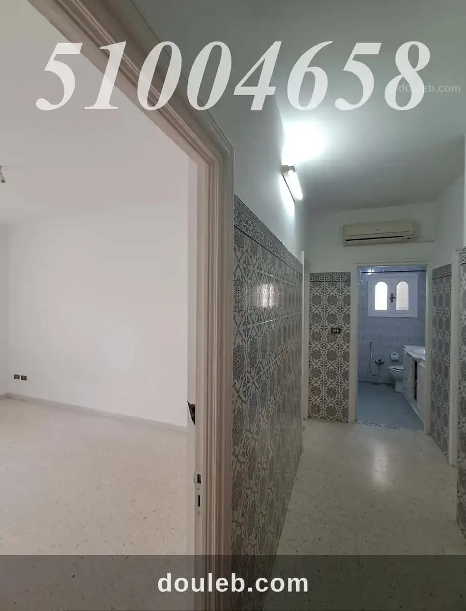 S plus 2 la soukra - Photo 1