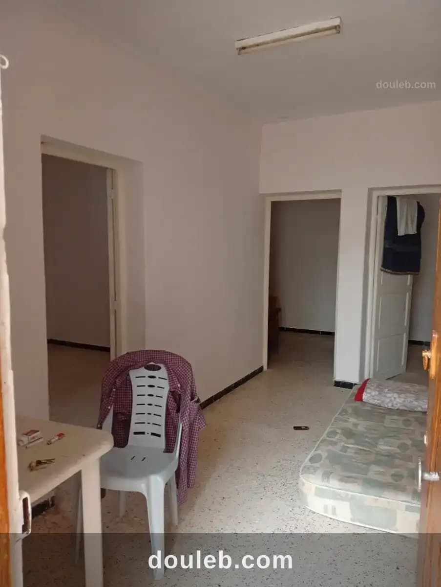 Offre immobilier - Miniature 2