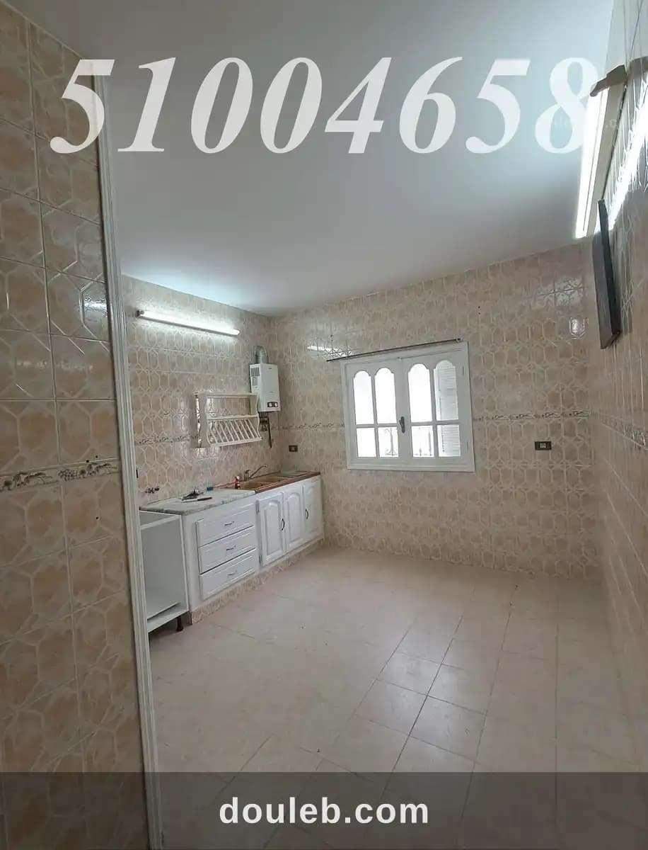 S plus 2 la soukra - Miniature 2