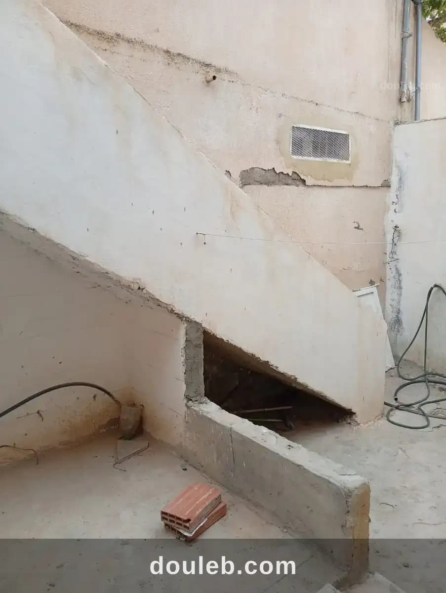 Offre immobilier - Miniature 3