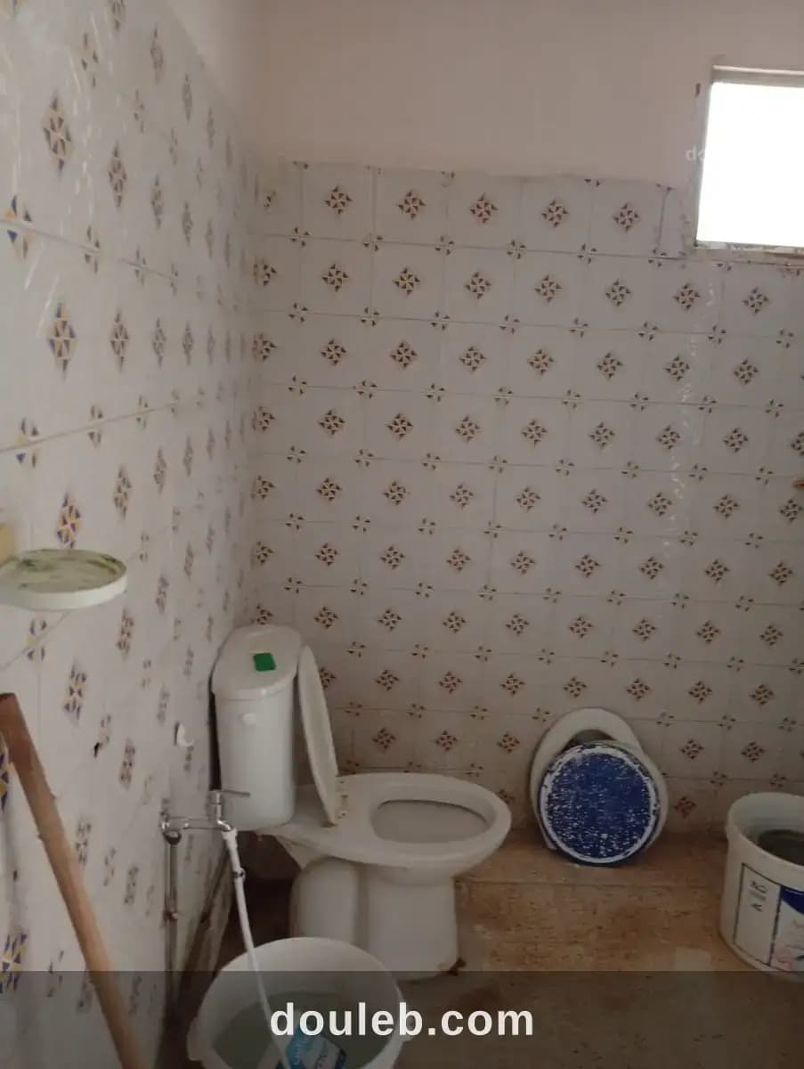 Offre immobilier - Miniature 4