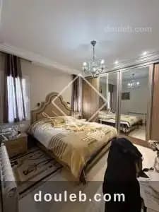 villa s3 cit enkhilette ref291a - Photo 1
