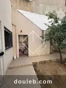 villa s3 cit enkhilette ref291a - Miniature 2