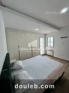 A appartement s2 ref493a - Miniature 3