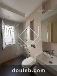villa s3 cit enkhilette ref291a - Miniature 5