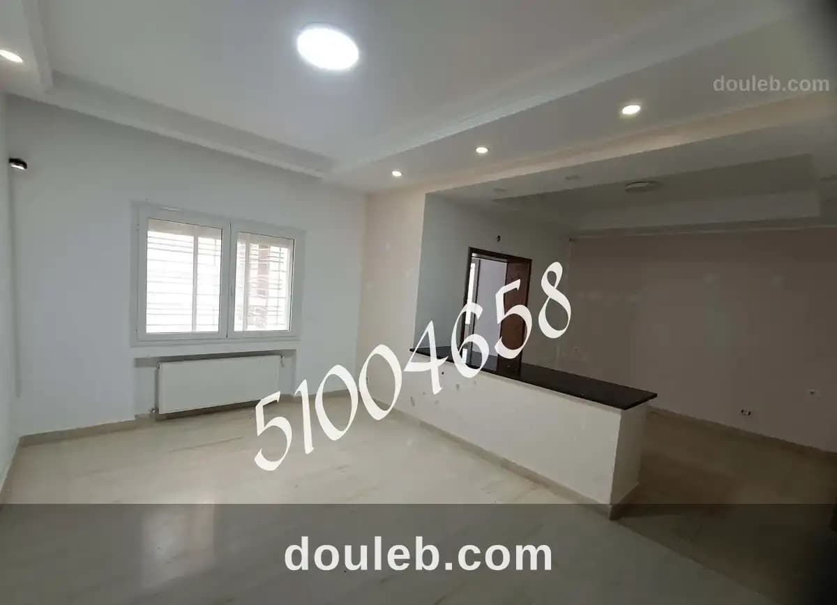 Duplex bureautique jardins de carthage - Photo 1