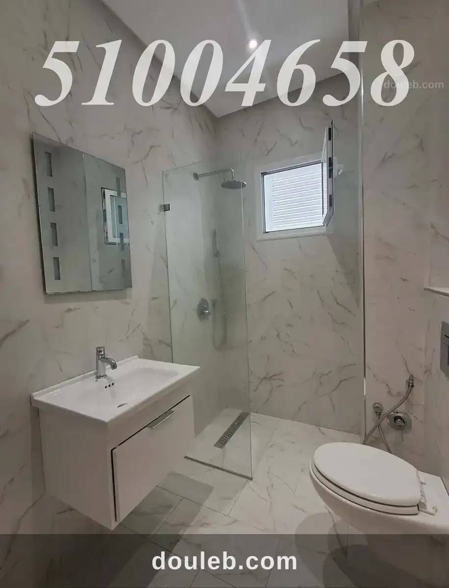 S plus a soukra - Miniature 5