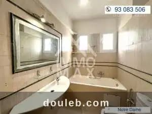 A un appartement s3 notre dame ref119a - Miniature 3
