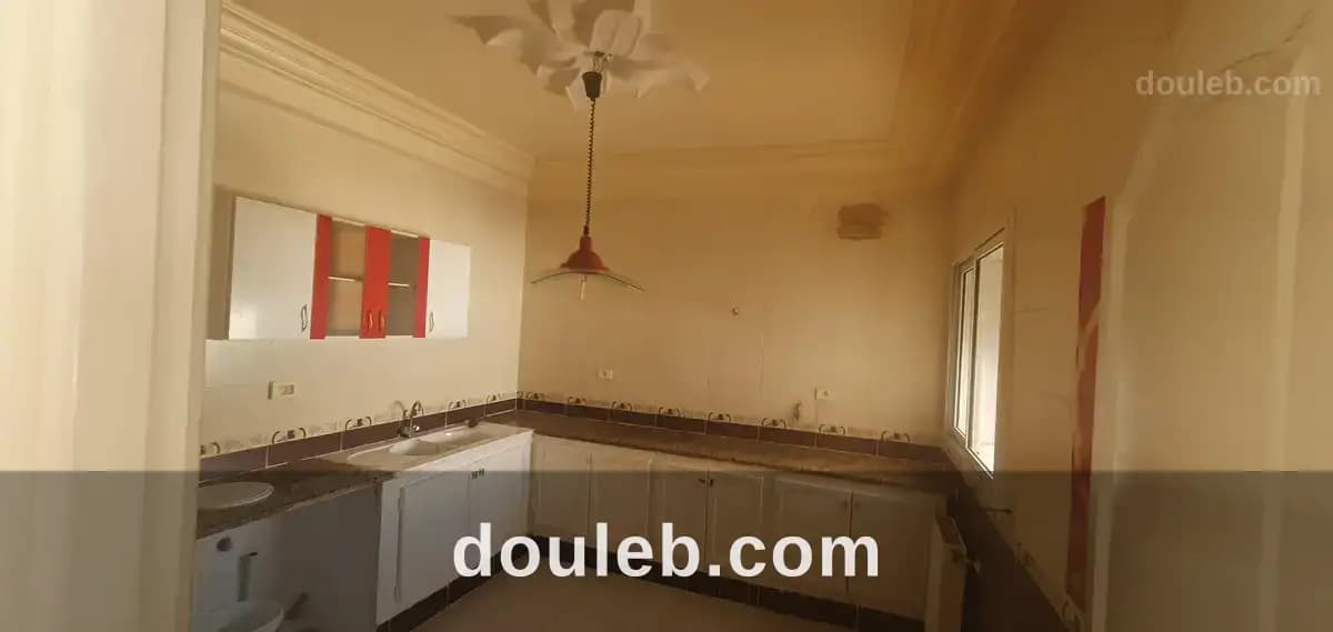 Joli duplex - Miniature 3