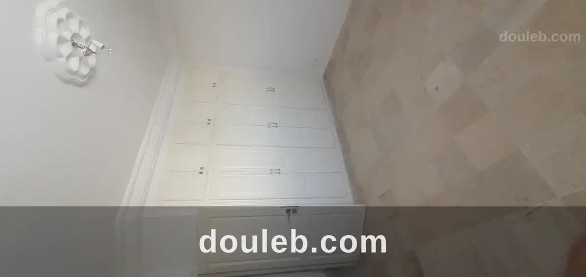 Joli duplex - Miniature 4
