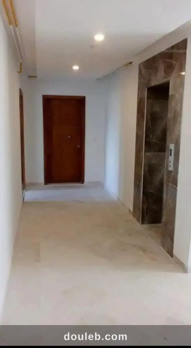 Appartement haut standing s 1 - Photo 1