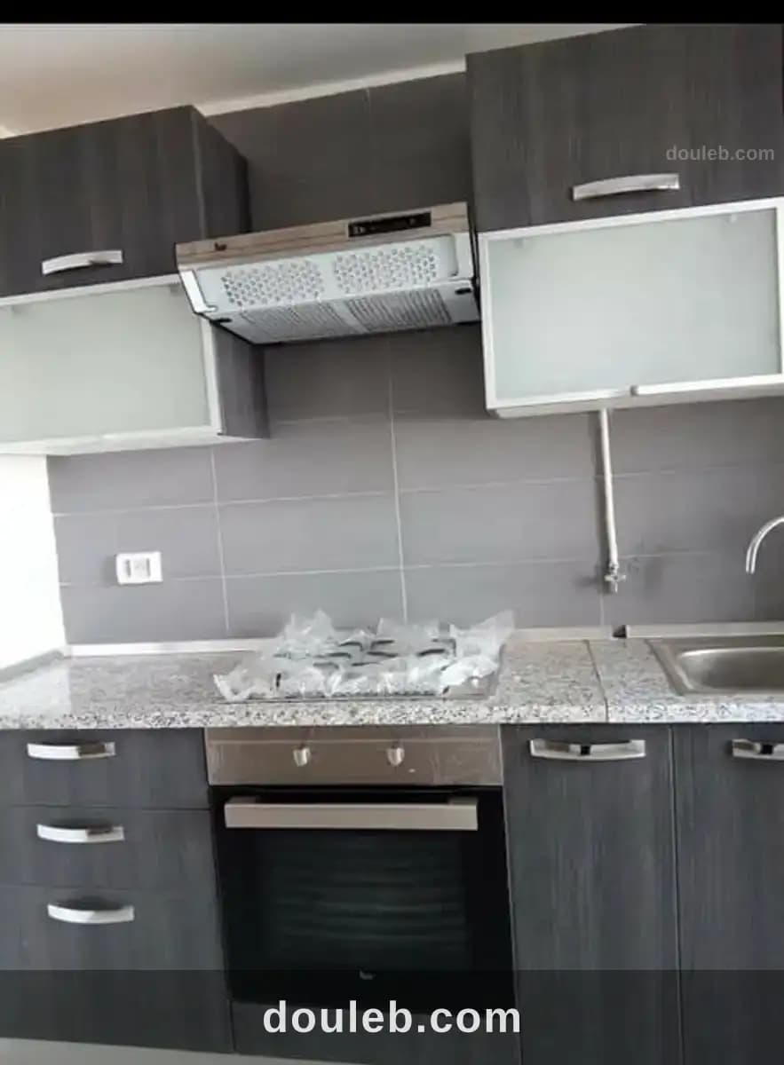 Appartement haut standing s 1 - Miniature 2