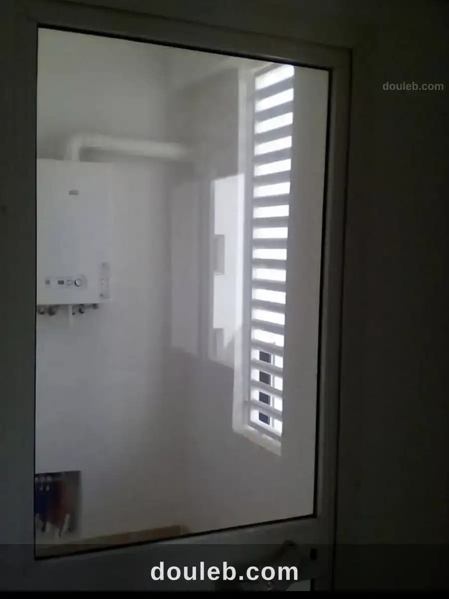 Appartement haut standing s 1 - Miniature 3