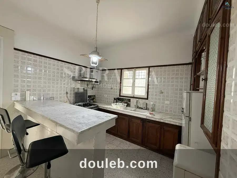 Appartement sola - Photo 1