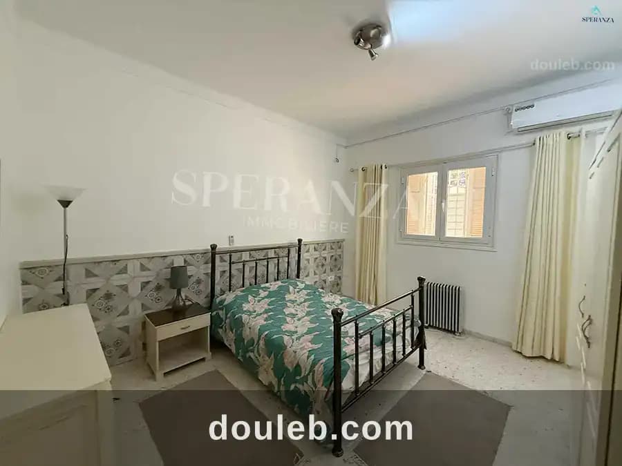 Appartement sola - Miniature 3