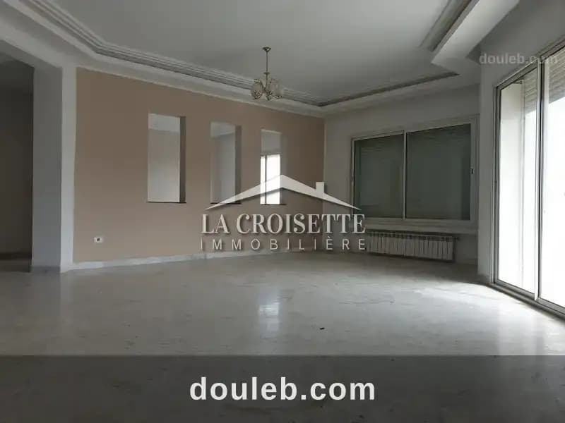 Appartement s3 aux berges du lac2 zal2799 - Miniature 2