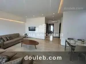 A etage de villa s2 ref487a - Miniature 3