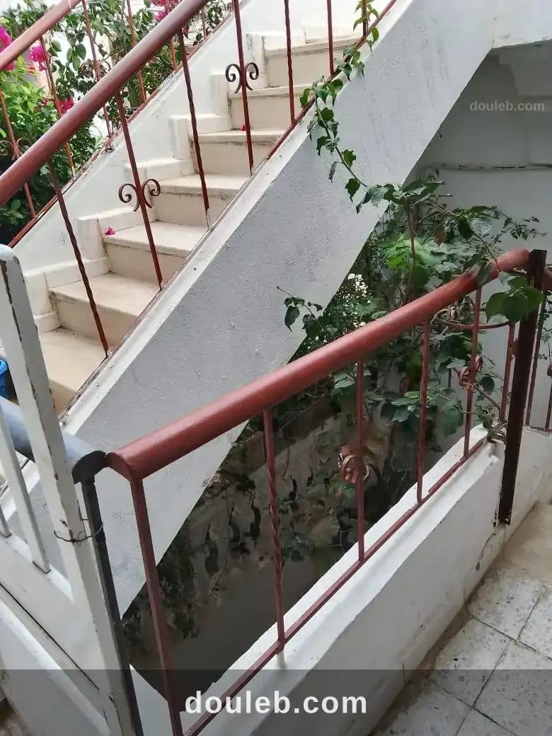 Deux niveaux separés - Photo 1