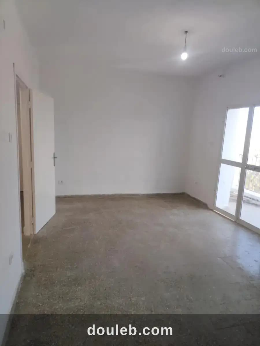 Appartement s2 rénové à radès - Photo 1