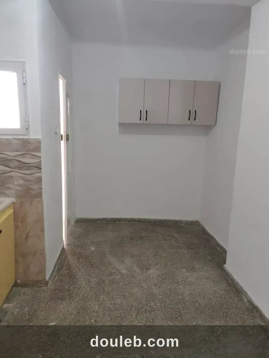 Appartement s2 rénové à radès - Miniature 4
