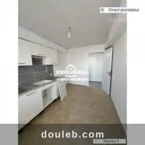 A s2 neuf mourouj 4 direct ref907a - Photo 1