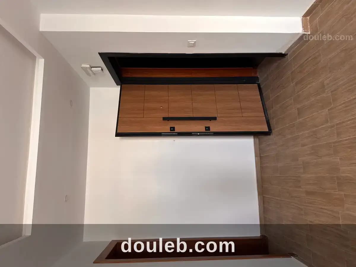 Cabinet pour usage bureautique ou professionnel - Photo 1