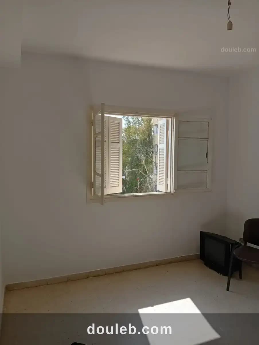 Appartement s3 à manar 1 - Miniature 2