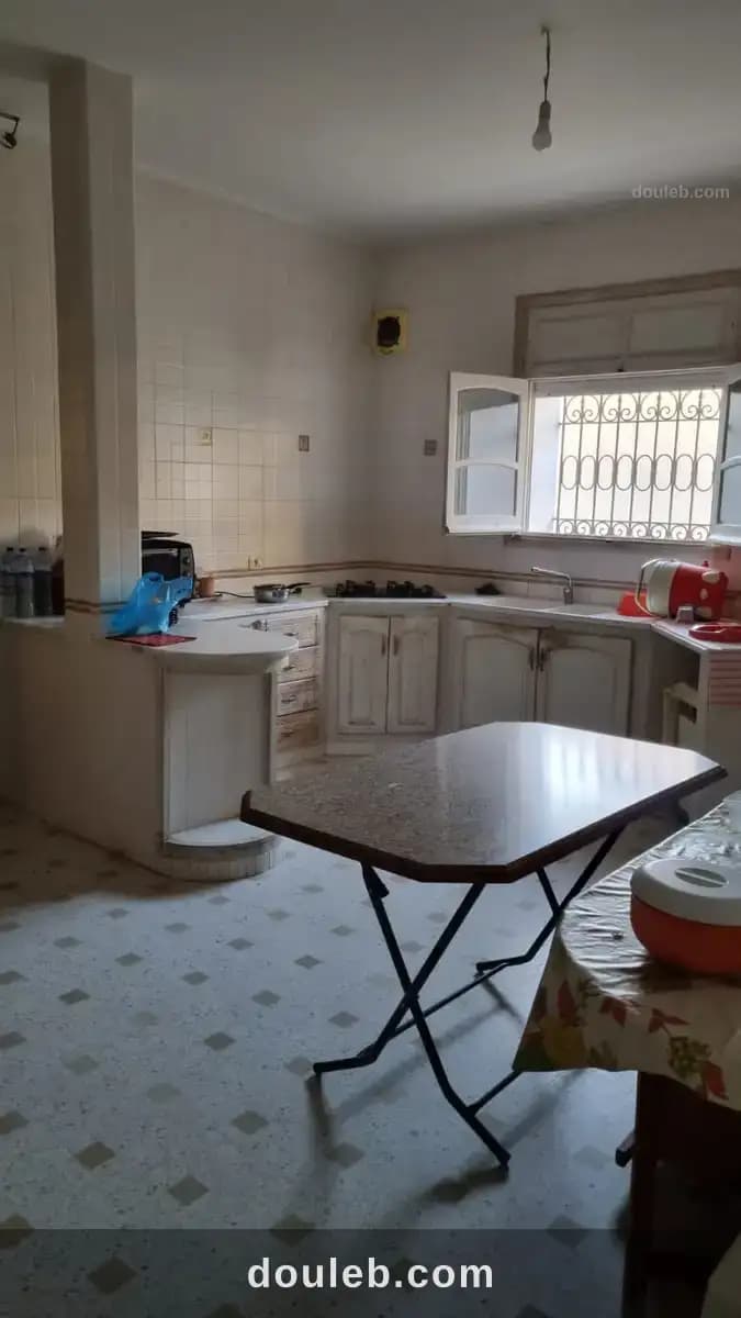 Villa a sfax - Miniature 3