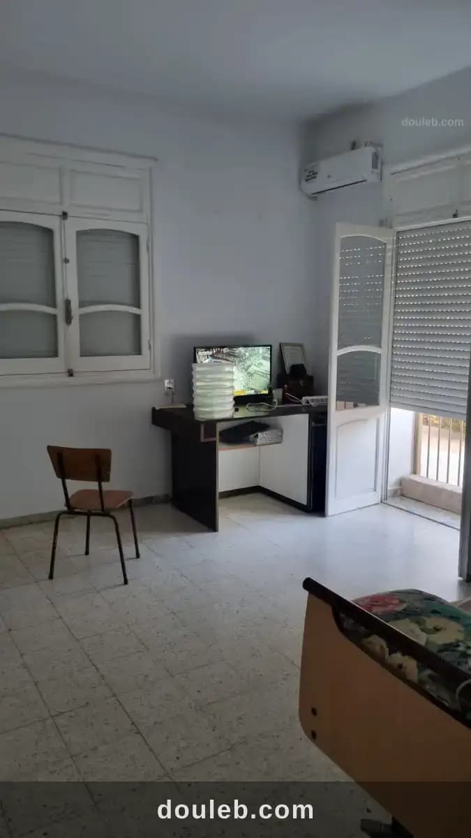 Villa a sfax - Miniature 4