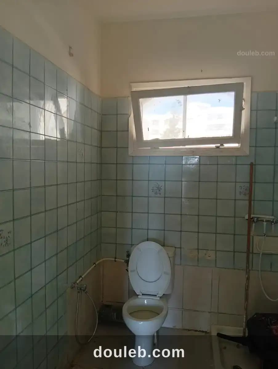 Appartement s3 à manar 1 - Miniature 5