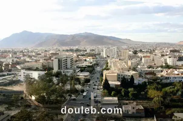 Local commercial - Photo 1