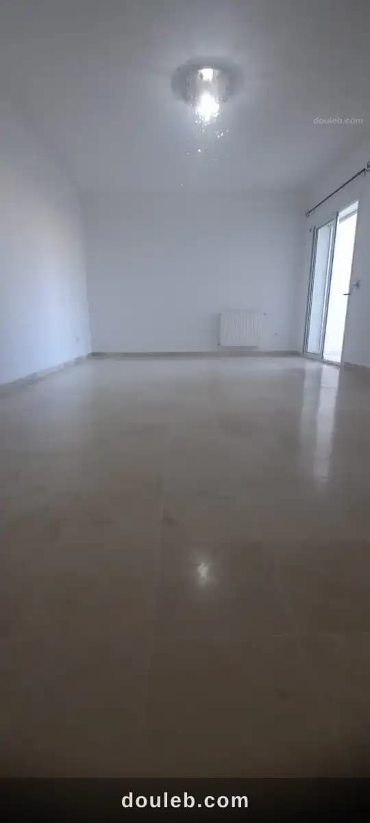 S2 propre résidence calme proche toutes commodités - Miniature 2