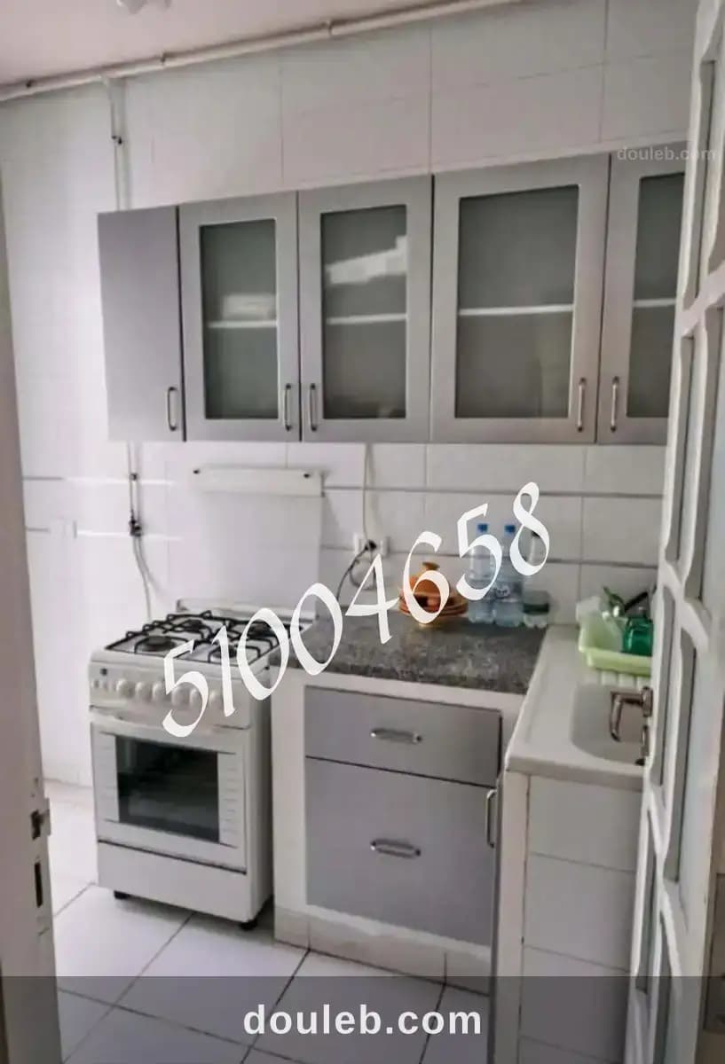 S plus 1 meuble la marsa - Miniature 4