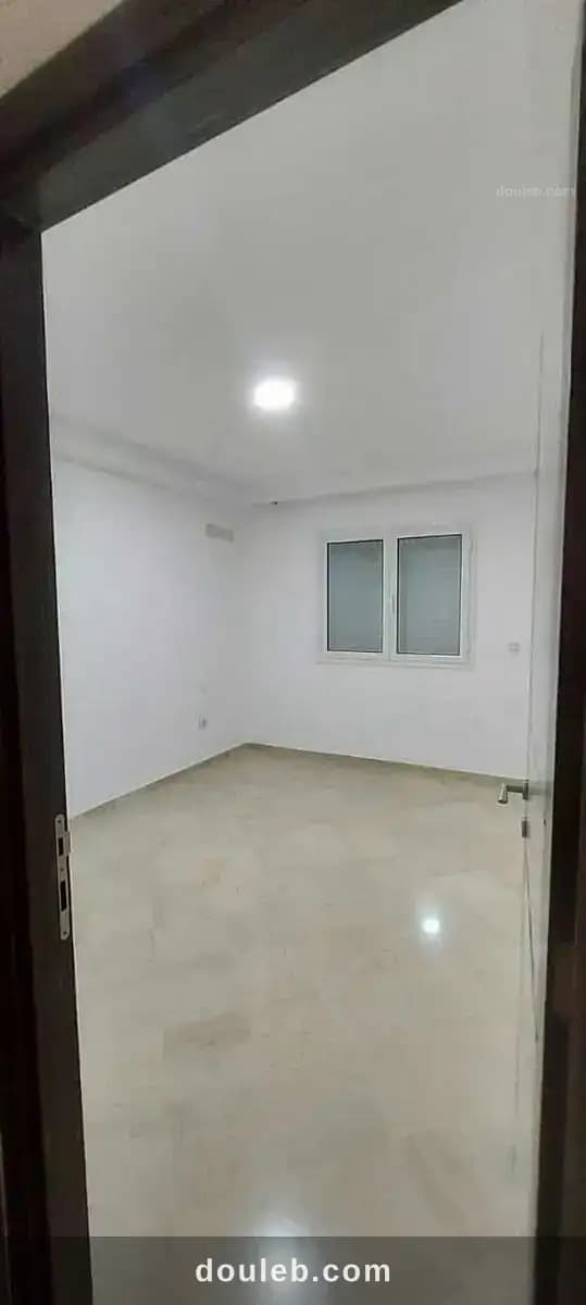 Appartement haut standing s3 à bizerte - Miniature 3