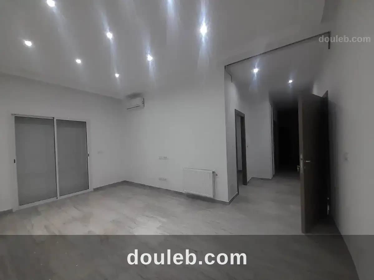 Appartement s3 au 1er étage - Photo 1