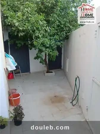 Villa silva à boumhal - Photo 1