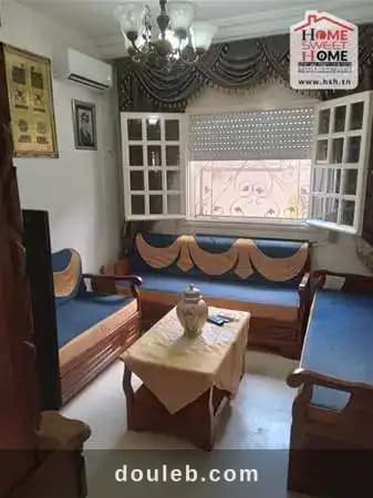 Villa silva à boumhal - Miniature 4