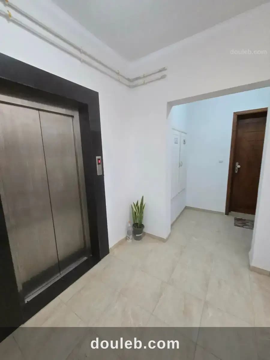 Appartement a chatt mariem - Miniature 5