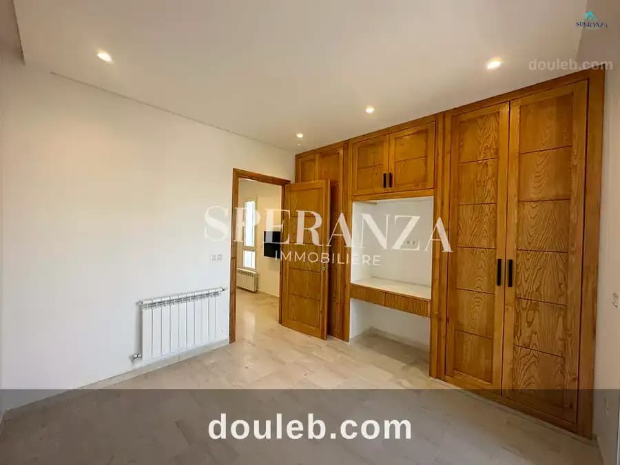 Appartement juliana - Miniature 2