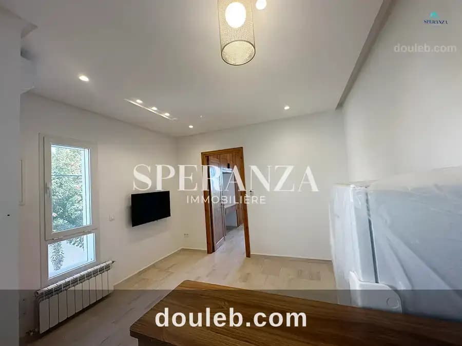 Appartement juliana - Miniature 4
